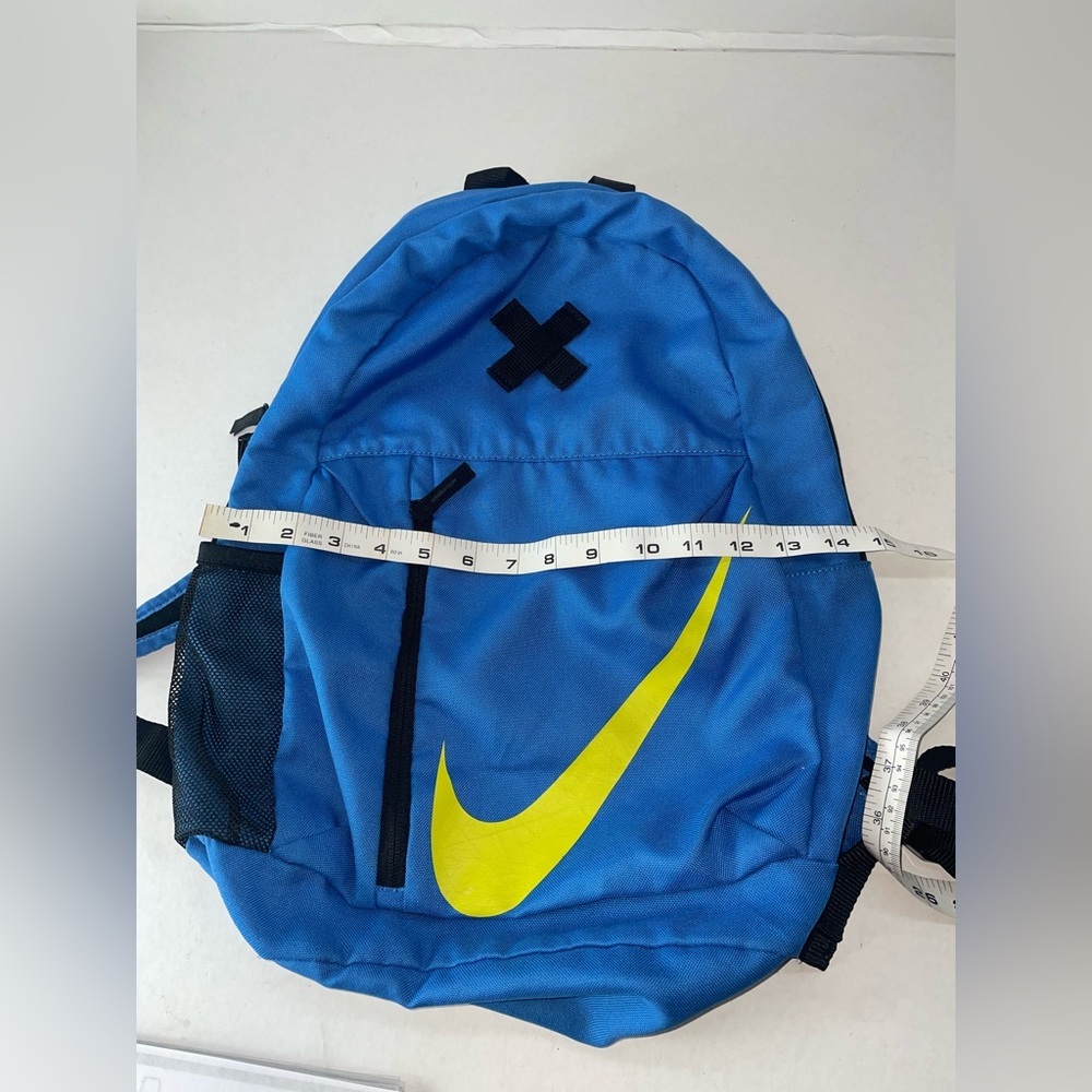 Nike Elemental Backpack - Picture 6 of 8